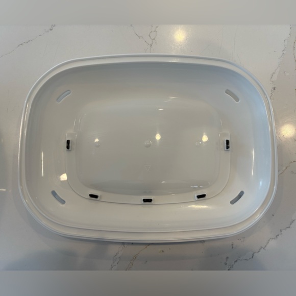 Baby Brezza Sterilizer Dryer Advanced - Picture 11 of 16